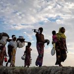 प्रहरीकै खुलासा : खुला सीमाको कमजोरीले ५२६ रोहिङ्ग्या नेपाल छिरे, कहाँ चुक्यो राज्यको सुरक्षा संयन्त्र?