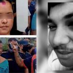 इटहरीमा १७ वर्षीय युवकको शंकास्पद मृत्युपछि सौतेनी आमा पक्राउ