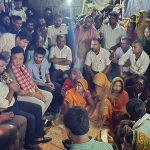 गोली लागेर मारिएका सिरहाका गणेश यादवको परिवारसँग सरकारले गरेको सहमतिमा के छ ?