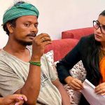 विवादित भिडियो बारे मन्त्री गौतमको स्पष्टीकरणः ‘बलात्कार कहिल्यै सामान्य होइन, कहिल्यै स्वीकार्य हुन सक्दैन’