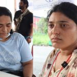 एघारौँ दिनसम्म घर फर्किएनन् श्रीमान, देउरानी–जेठानीको अन्तिम आशा डीएनए परिक्षण