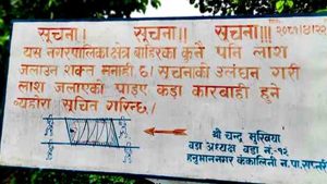 लाशलाई पनि पालिकाको बन्देज ! मधेश सरकारको बजेटमा बनेको शवदाह गृहमा ‘बाहिरका शव’ निषेध