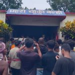 पेस्तोलधारीले घरबाटै युवक उठाए, चौकीमै बस्यो प्रहरी: सीमामा हतियारधारी छिर्दा के गर्दैथियो राज्यको सुरक्षा संयन्त्र?