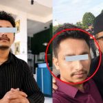 प्रधानमन्त्रीको ‘कोर टिम’को मान्छे भन्दै सरकारी गाडीमा रवाफ जमाईरहेका मोबाइल चोरको पर्दाफास