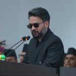 सुरुङमा फसेकालाई निकाल्ने प्रविधि संसारमै नभएको प्रधानमन्त्रीको दाबी