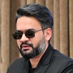 न्युयोर्क टाइम्सको समाचारः कार्यशैलीमाथि देशभित्रै प्रश्न उठेका बालेन विश्व मञ्चमा
