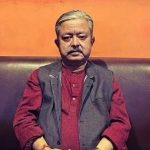 राजनीतिक विश्लेषक भरत दाहाल मोरङबाट पक्राउ, साइबर ब्युरोले काठमाडौं झिकायो