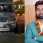 सरकारी स्कर्पियोमा क्यासिनो पुगेका सखुवाप्रसौनी अध्यक्ष यादवसहित ८ जना प्रहरी नियन्त्रणमा