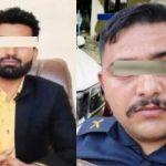 जुवा खेलेको आरोपमा वीरगञ्जको क्यासिनोमा प्रहरी इन्स्पेक्टर र गाउँपालिका अध्यक्ष नै पक्राउ, ४ कर्मचारी पनि हिरासतमा