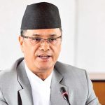किन पक्राउ परे चोलेन्द्रशमशेर, मौखिक आदेशमै पूर्वप्रधानन्यायाधीश पक्राउ गर्न मिल्छ?
