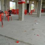 कांग्रेस अधिवेशमा कुटाकुटः मोरङ–६ मा झडप, सुनसरी–४ मा मतपेटिका लडाएपछि निर्वाचन रोकियो