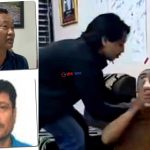 धरानमा शिक्षक माग्दै सुरु भएको आन्दोलनमा कस्ले दियो फिनेल, रोजनले के खाए ? यस्तो छ भित्रको कथा