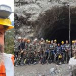 भोटेकोसी बाढीमा उद्वारको सबैभन्दा ठूलो चुनौतीः एउटै घटनाका सम्पर्कविहीनको तथ्यांकमै फरक–फरक दाबी