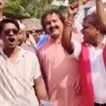 ज्यान मार्ने उद्योगका फरार अभियुक्तलाई रास्वपा सांसदले भगाए, हरि ढकालको भूमिका शंकास्पद