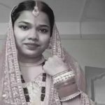 नक्सलबारीमा नेपाली युवतीको कुहिएको शव फेला, हत्याको आरोपमा श्रीमान् पक्राउ