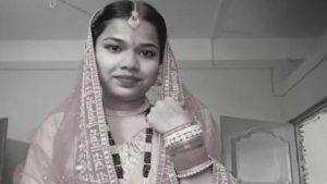 नक्सलबारीमा नेपाली युवतीको कुहिएको शव फेला, हत्याको आरोपमा श्रीमान् पक्राउ