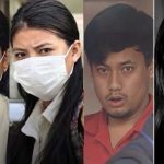 जापानमा दुई नेपाली युवतीको एउटै प्रेमी, प्रेमको लुछाचुँडीमा गयो झापाकी लक्ष्मी राजवंशीको ज्यान