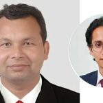 बाढीको ११ दिनमै रसुवाका सीडीओ तानिए, जेन–जीसँग भनाभन भएको गृहको दाबी