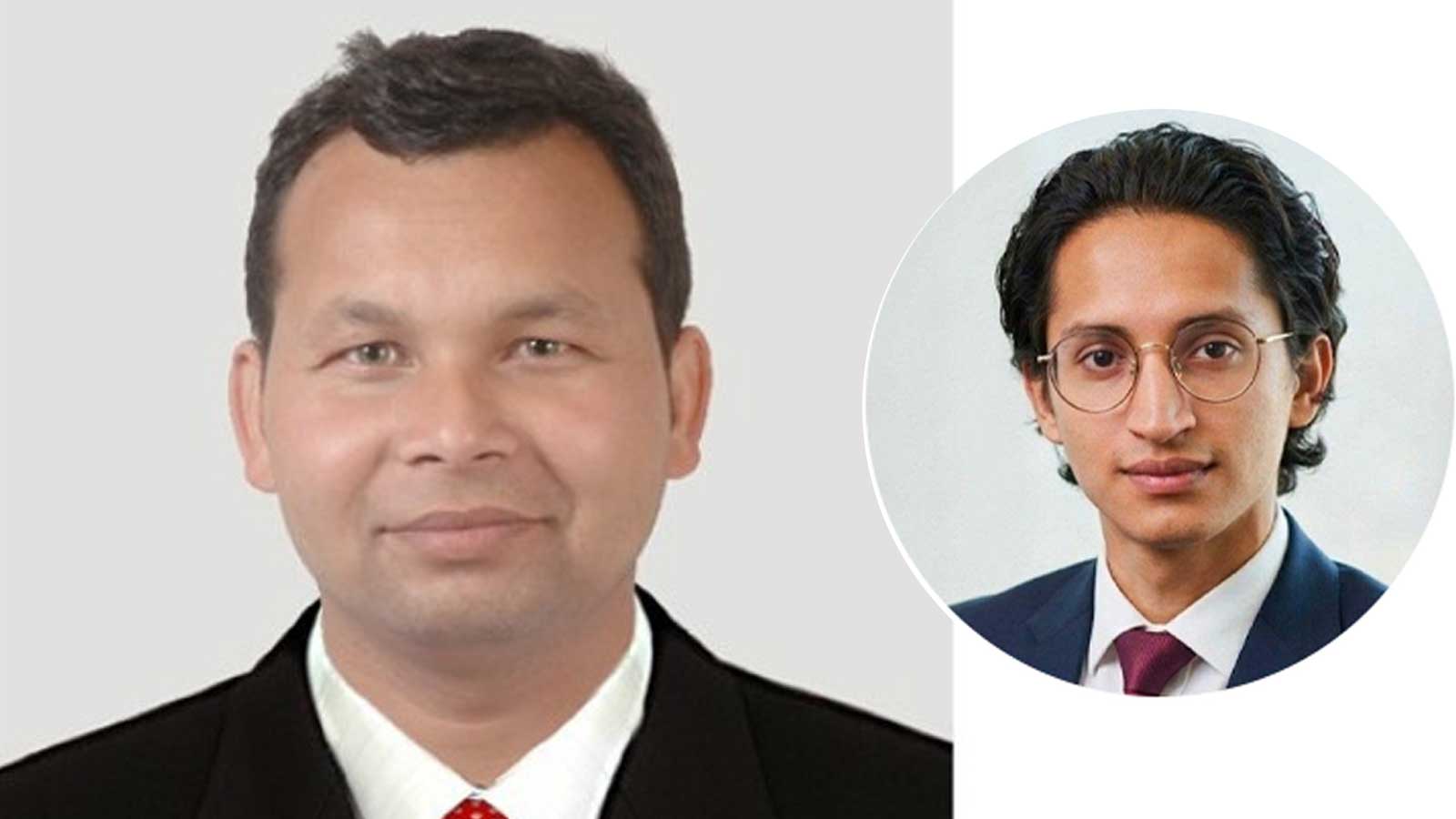बाढीको ११ दिनमै रसुवाका सीडीओ तानिए, जेन–जीसँग भनाभन भएको गृहको दाबी