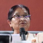 ‘बालकोटको खरानी’बाट राधिकाको विस्फोटः ‘खरानी ग्याङ’ले ओलीमाथि प्रतिशोध साँध्यो