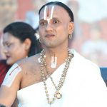 रास्वपा सांसदलाई श्रीनिवासको चेतावनीः आमाको कसम ‘विवादित’ भनिरहे भाषणमा होईन शासनमै आउँछु, अमरेश सिंहलाई भने–‘स्वाँठ’