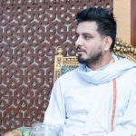मन्त्रालय गाभेर खर्च घटाउने नाटकः एउटै मन्त्रीको सचिवालयमा ३९ जनासम्मको जम्बो टोली