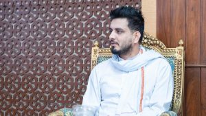 मन्त्रालय गाभेर खर्च घटाउने नाटकः एउटै मन्त्रीको सचिवालयमा ३९ जनासम्मको जम्बो टोली