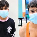 देवानगञ्जमा युवतीको विवादमा चलेको थियो गोलीः दुई पक्राउ, चार फरार