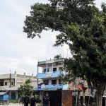 देवानगञ्ज गोलीकाण्डः १९ वर्षीय युवक घाइते, दुई पक्राउ, दुई मोटरसाइकलमा आगजनी