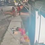 पैसा तिर्न नसक्दा गर्भवतीलाई अस्पतालबाट निकालियो, गेटमै जन्मियो बच्चाः छानबिनको घेरामा गजेन्द्रनारायण अस्पताल