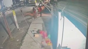 पैसा तिर्न नसक्दा गर्भवतीलाई अस्पतालबाट निकालियो, गेटमै जन्मियो बच्चाः छानबिनको घेरामा गजेन्द्र अस्पताल