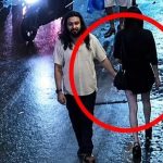 ठमेलमा बाटो हिँडिरहेकी युवतीको संवेदनशील अंगमा हात लगाएको आरोप, सीसीटिभी फुटेजले गर्यो पर्दाफास