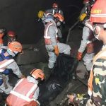 माथिल्लो त्रिशूली–१ का ११ कर्मचारीको शव फेला, अडिट–३ टनेलबाट निकालियो