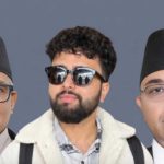 इनमको मोबाइलमा न्यायाधीशसँगको संवाद र प्रधानन्यायाधीशको नाम जोडिएका सन्देशः नेपाल बारले माग्यो छानबिन