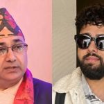 इनमसँगको सम्पर्कले न्यायाधीश फुयाँललाई घेरेका पाँच प्रश्न : प्रधानमन्त्रीको सन्देशदेखि रोहित गुप्ताको मुद्दासम्म