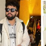 इनमको मोबाइलबाट कोही नछुट्ने भयो ! न्यायाधीशदेखि प्रहरीका हाकिमसम्म, तीन पूर्वप्रधानमन्त्रीका पीएससमेत अनुसन्धानको घेरामा