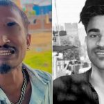 जनकपुर हत्या प्रकरण : इर्सादसहित आमाबुवाविरुद्ध कर्तव्यज्यान र ज्यान मार्ने उद्योगमा जाहेरी