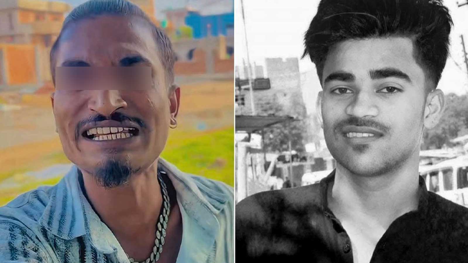 जनकपुर हत्या प्रकरण : इर्सादसहित आमाबुवाविरुद्ध कर्तव्यज्यान र ज्यान मार्ने उद्योगमा जाहेरी