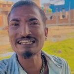 पक्राउ पूर्जी जारी भए पनि पक्राउ नगरिएका ज्यान मार्ने उद्योगका आरोपितद्वारा छुरा प्रहार गरी युवकको हत्या