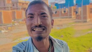 पक्राउ पूर्जी जारी भए पनि पक्राउ नगरिएका ज्यान मार्ने उद्योगका आरोपितद्वारा छुरा प्रहार गरी युवकको हत्या