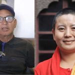 १६ करोड रकम र नागरिकताको विवादबीच आनी छोइङको नियुक्ति, खारेजी माग्दै लुम्बिनी बचाउ महाअभियानको चेतावनी