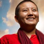 सम्पत्ति शुद्धीकरण र नागरिकताको प्रश्न अनुत्तरित, आनी छोइङलाई लुम्बिनी विकास कोषको नेतृत्व!
