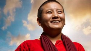 सम्पत्ति शुद्धीकरण र नागरिकताको प्रश्न अनुत्तरित, आनी छोइङलाई लुम्बिनी विकास कोषको नेतृत्व!