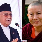 ६ वर्षअघि आनीको खातामा १६ लाख डलरः रोक्का रकम कसरी भयो फुकुवा, ओलीसँग के सम्बन्ध?