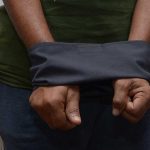 फेसबुकमा खुकुरी बोकेको फोटो हाल्दा प्रहरी हिरासतमा पुगे १८ वर्षीय युवक