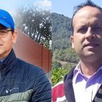 सुनकोसी–मरिण ठेक्कामा प्रधानमन्त्री कार्यालयको हस्तक्षेपको आरोप, महानिर्देशक र आयोजना प्रमुख नियन्त्रणमा