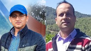 सुनकोसी–मरिण ठेक्कामा प्रधानमन्त्री कार्यालयको हस्तक्षेपको आरोप, महानिर्देशक र आयोजना प्रमुख नियन्त्रणमा