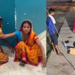 बबिता प्रकरण सेलाउन नपाउँदै सुनसरीमा अर्को घटना, अस्पतालबाट फर्काइएकी महिलाले एम्बुलेन्समै जन्माइन् बच्चा