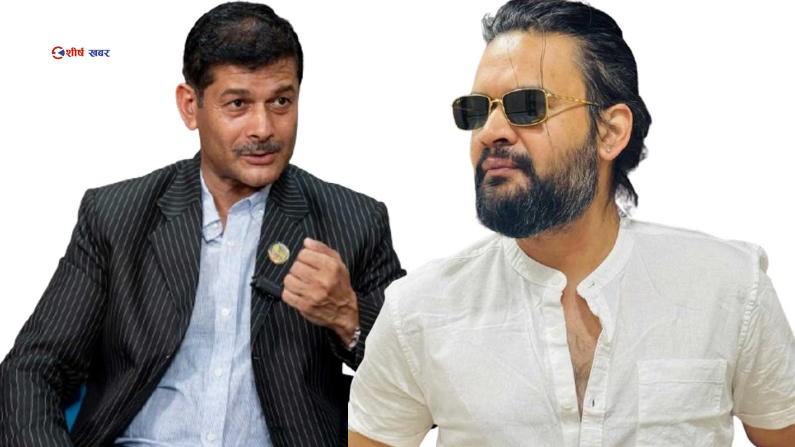 दुई राजदूत अस्वीकृत भएपछि प्रधानमन्त्रीको सचिवालयबाट सुनुवाइ समिति सभापतिलाई फोन, ‘सरकारको निर्णय किन उल्टाएको?’