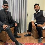 बालेन–रविको पाँच घण्टे गोप्य भेट: आईजीपीदेखि अध्यादेश र मन्त्री हेरफेरसम्मको शक्ति–समीकरण